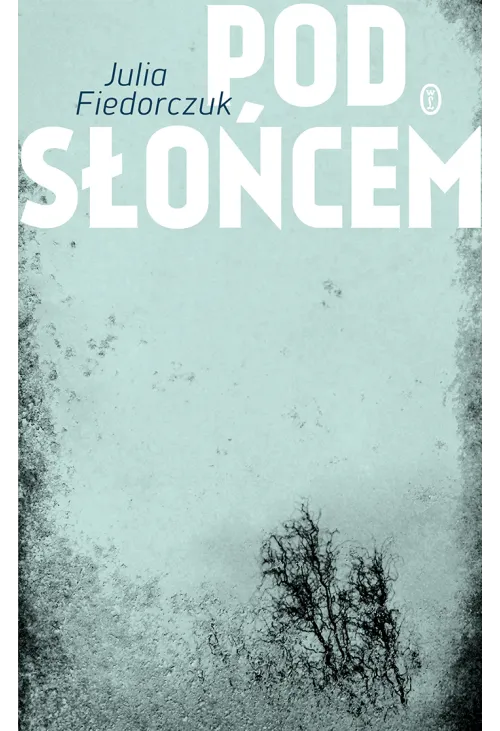 Pod słońcem