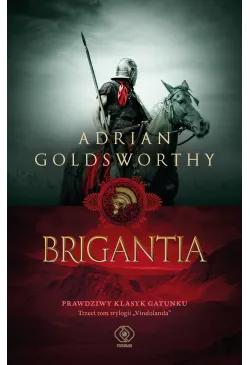 Brigantia