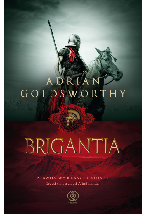 Brigantia