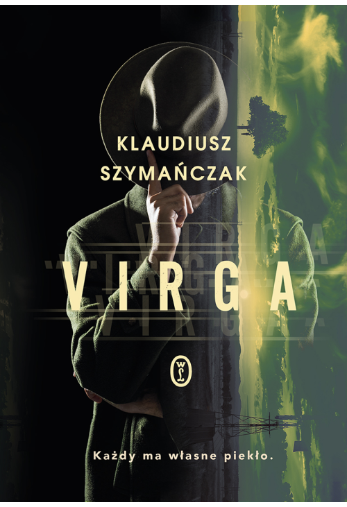 Virga