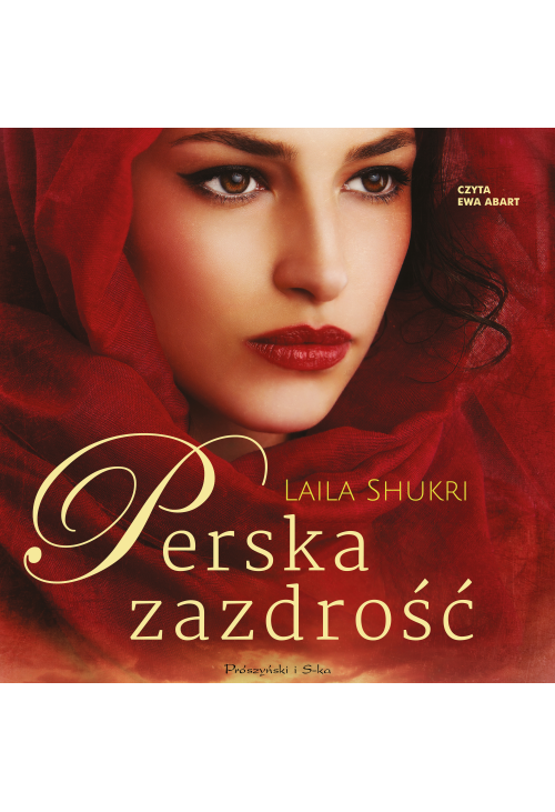 Perska zazdrość