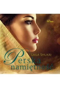 Perska namiętność
