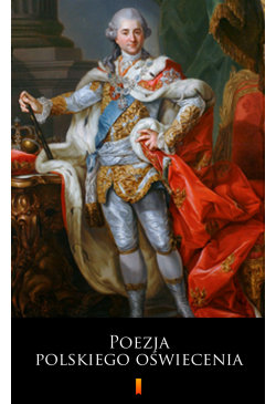Poezja polskiego oświecenia