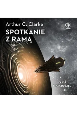 Spotkanie z Ramą