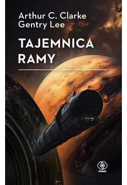 Tajemnica Ramy