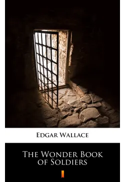 The Wonder Book of Soldiers