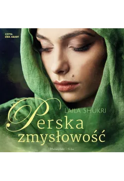 Perska zmysłowość