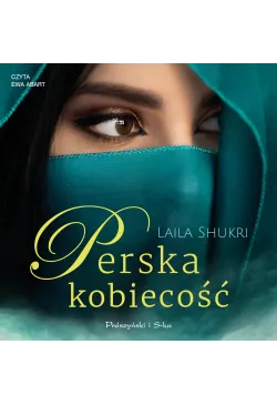 Perska kobiecość