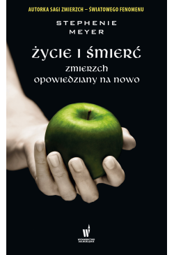Życie i śmierć