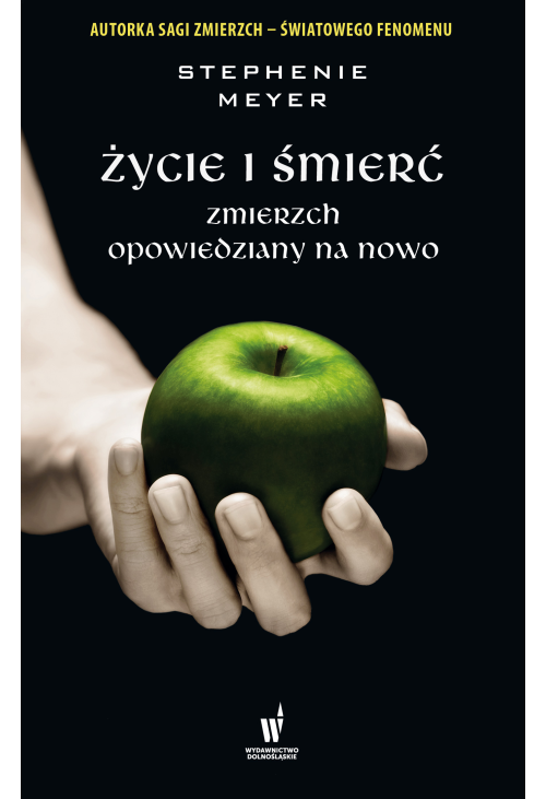 Życie i śmierć