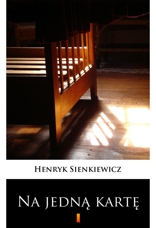 Na jedną kartę