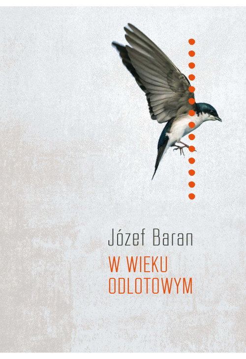 W wieku odlotowym