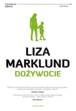 Dożywocie