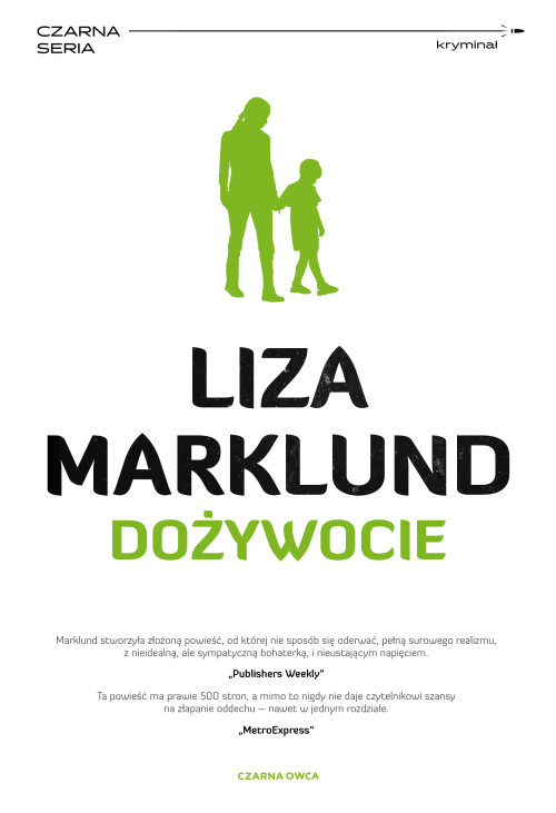 Dożywocie