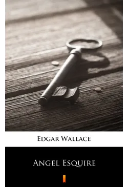 Angel Esquire