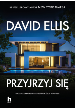 Przyjrzyj się