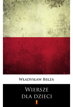 Wiersze dla dzieci