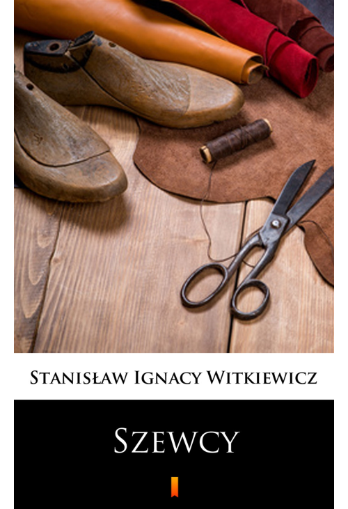 Szewcy