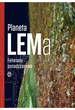Planeta LEMa