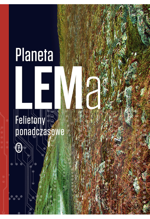 Planeta LEMa
