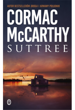 Suttree