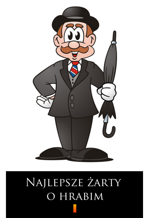 Najlepsze żarty o hrabim