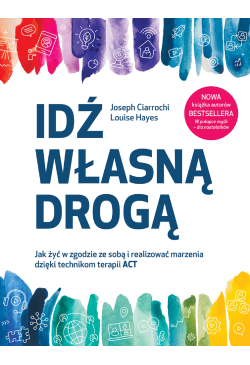 Idź własną drogą