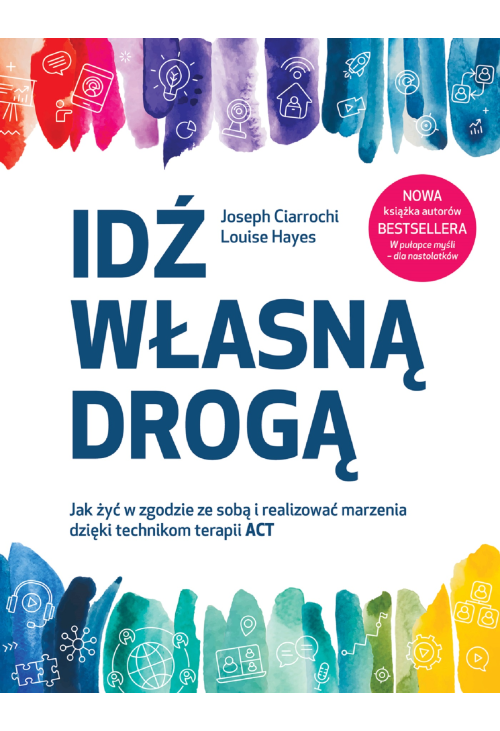 Idź własną drogą