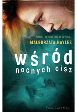 Wśród nocnych Cisz