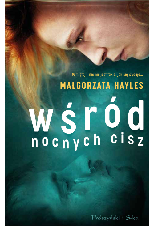 Wśród nocnych Cisz