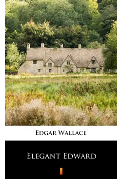 Elegant Edward