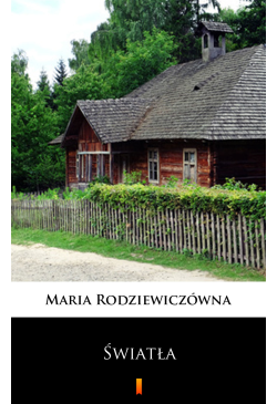 Światła