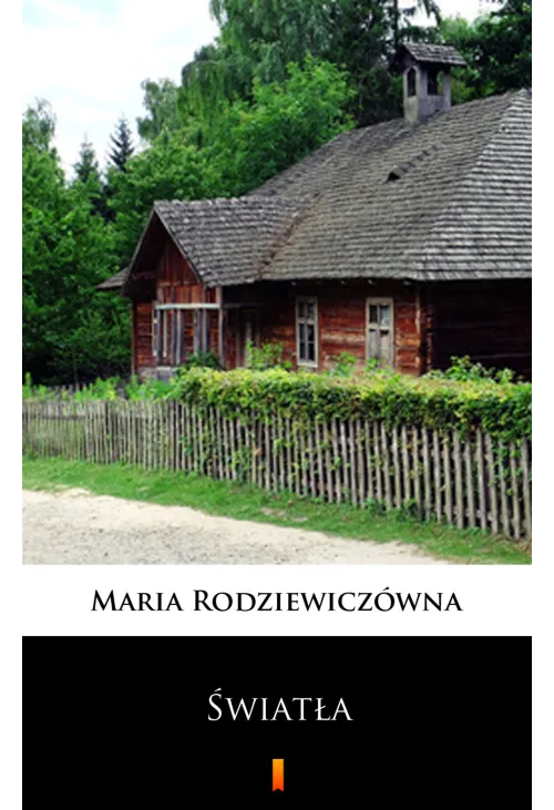 Światła