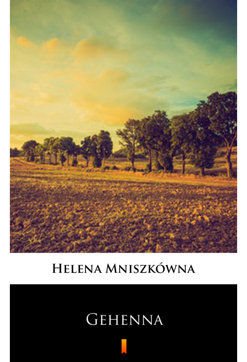 Gehenna