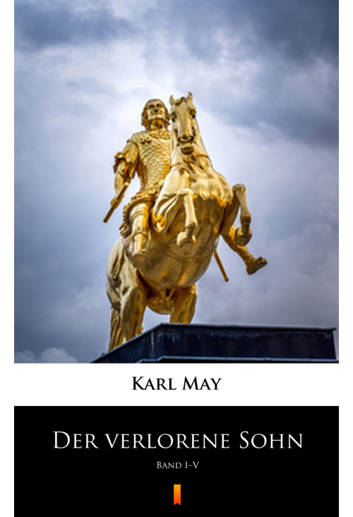 Der verlorene Sohn