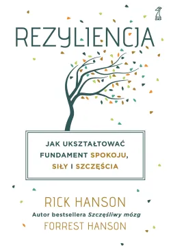 Rezyliencja. Jak...