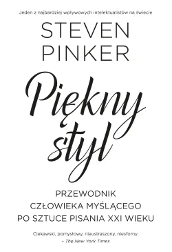 Piękny styl
