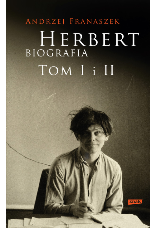 Herbert