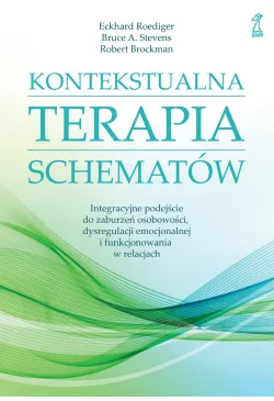 KONTEKSTUALNA TERAPIA...