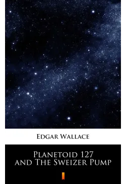 Planetoid 127 and The...