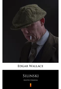 Silinski