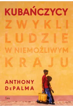 Kubańczycy