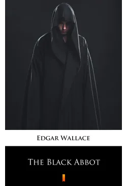 The Black Abbot