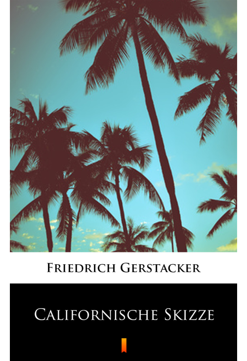 Californische Skizze