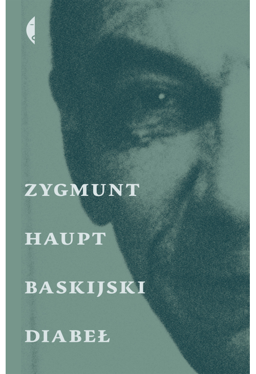 Baskijski diabeł