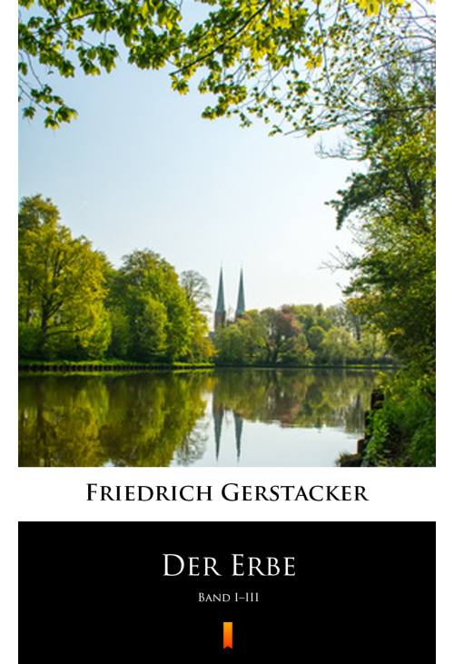 Der Erbe