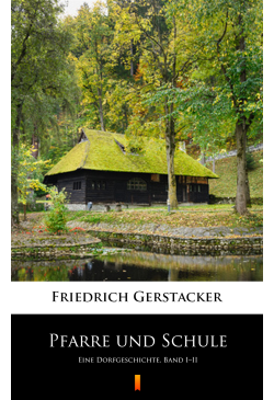 Pfarre und Schule