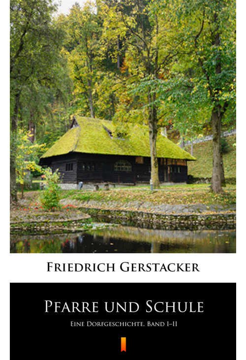 Pfarre und Schule