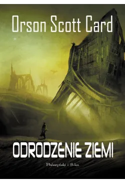 Odrodzenie Ziemi