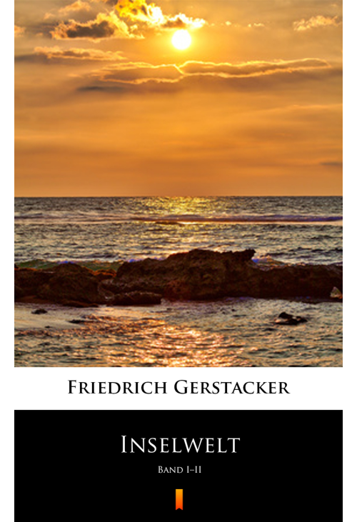 Inselwelt